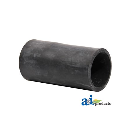 A & I Products Adapter Hose 6" x3" x3" A-TY22437